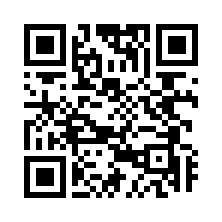 QR Code for 1AxppeaUN11YVrMoaPaY5MjjSfyjPhCGnd