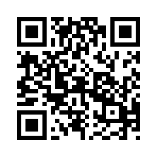 QR Code for 1AxppntNeAW3WSWzTnUx48envS9cwSUCwU