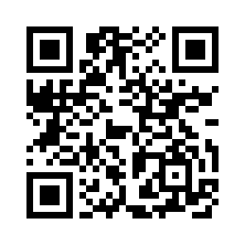 QR Code for 1AxppooMHpJEJHuXaWcsikwpQ5WE65scqa