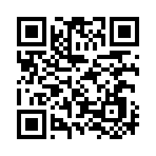 QR Code for 1AxpppUNG7SXg4Hsmb82amgfPjU2cHiVck