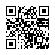 QR Code for 1Axpr4z7f25HtujqBk6uuQyf5bExXCP83o