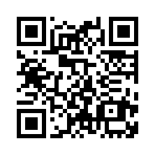 QR Code for 1Axpr6AfReiCfiibFkoYH3W6sPnr9N8QsR