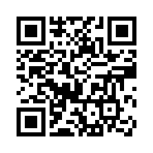 QR Code for 1Axprp3EDCCPkfrLkPYE9DHkakpsNLwhoh
