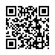 QR Code for 1AxpsVcirf2qysctwaTLd9uFtAEj1dJP1d