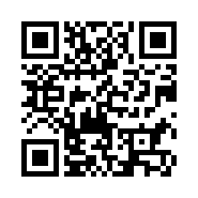 QR Code for 1AxptfgsAVh5DevTxdxuhhKx2qTCENcNtC