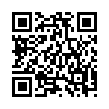 QR Code for 1Axpv8ftneRUVSgAxbZCyEHe4a4irh84Mo