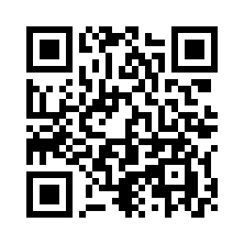 QR Code for 1Axpvbif8BppwMvD32iJkvxZxhNBWbwV7J