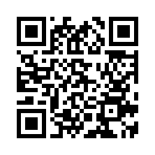 QR Code for 1AxpwQSzmiY3fuhcuQq2rDDt2SCJs73UP1