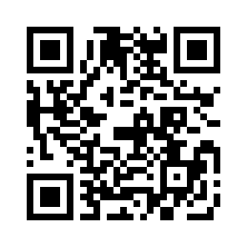 QR Code for 1Axpx5zLAFn1ygdAwreF7wpGvshMCDDNK3