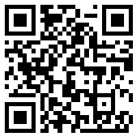 QR Code for 1AxpxE2gZNrYaFtCLquVrESR7f5VULTLac