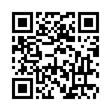 QR Code for 1AxpxQbu5CDe2tnbqKPYurdCcaLnbBFuCW