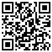 QR Code for 1Axpz73npXTAu9FaYXjVXnpJ52ZTYxKiBZ