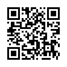QR Code for 1AxpzGw6bL8CzLwwMkAttqB1PD49e2ceZB