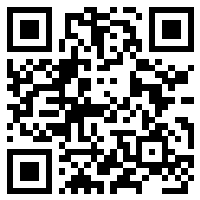 QR Code for 1Axq1vfVAA89aQmta3virAbtLKUQyWM3PV