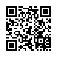 QR Code for 1Axq41ETV7KXsP3QSeWQWHHowwU3nNCh2x