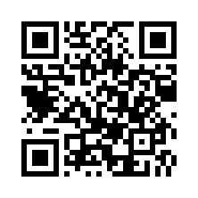 QR Code for 1Axq7bigsTcwdfZ7yojtDKiYitWhSFrFPV