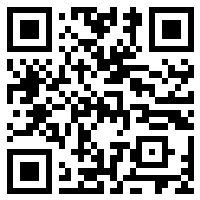 QR Code for 1AxqAXgeNUUoAxAVT3umPcwqrF8VHbGsiT