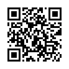 QR Code for 1AxqB7uPNEuRAXhhc9GkbcMFgyFi37KB8V