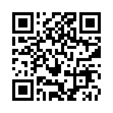 QR Code for 1AxqBhEhpXTJfjvdYA2eqLi9YB5pZxr2sy