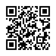 QR Code for 1AxqBkePLF2JrJm7sL9inZzET3zFm5C3sf