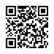 QR Code for 1AxqBstcy3qLJHEfQUJ3JpnfwuewaQDqDd