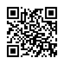 QR Code for 1AxqEdqCktm7FnAzFsNTmjr8oAkDEwgxv4