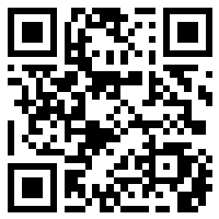 QR Code for 1AxqExMkp62xS77FGW8uDDdwKV5a78sjba