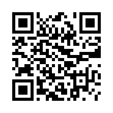 QR Code for 1AxqF7563H8Affp1PYJBbP9f5XsCzzSeRb