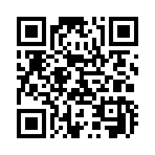 QR Code for 1AxqFhzUmBV41XGoEtrmkVApbLZdAjh1tG