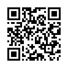 QR Code for 1AxqJWfmkFREGRTGfeMgghRb9NNVtF7oxz