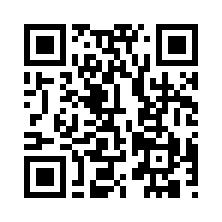 QR Code for 1AxqJcergYrDPWummgVC7bT4SfK66mXW83