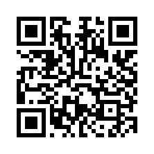 QR Code for 1AxqLEVY8Hc4rwp3oebq1bU23WCDfwo9T7