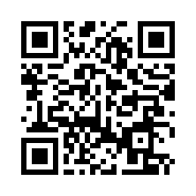 QR Code for 1AxqPXTGyikSETgwL4WJGsXMSZUXnw7XdY