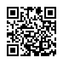 QR Code for 1AxqTXUwvmwY8AaSde5JnoCDPgAsu2acs