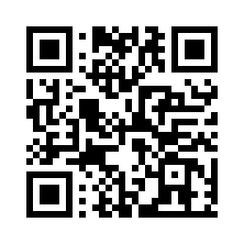 QR Code for 1AxqWKxbWeUSDSj5GphoSwbXRcBxm8Wrty