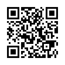 QR Code for 1AxqXPmCiJKLSgragoJyNh1fH4c1jT4pr8