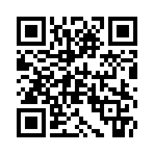 QR Code for 1AxqYSYtyEY8dUEdVfegNNcwJEyfJ1d9Xx