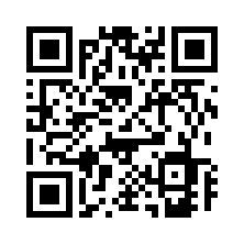 QR Code for 1AxqZP5DEDx92TVJRByW8oDkp6MBdLFaHh