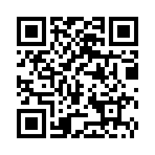 QR Code for 1Axqc5vG2nA5gmBbMu59eTaVhUibPPJpKB