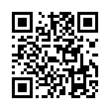 QR Code for 1AxqdWKAJirf3LY7jncdG7mfu45aDNoUkL