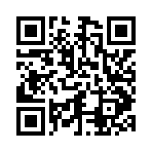 QR Code for 1Axqdd5tfxe6S4HbHjZsq5sMT7SVmG26DR