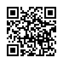 QR Code for 1AxqdrX1ZyebiryQSrYNvRiAT8yBiMamra