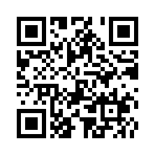QR Code for 1Axqe6MPp3Z3TtmTjC5pjBXr9PhL2vTvuH