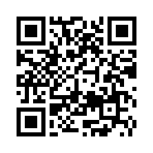 QR Code for 1Axqew1G6iCTTf297Rrn7XWSVQcnRrKTGC