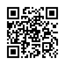 QR Code for 1AxqfgbrkFh28vkurp2Ghi7gpPippMAPL