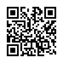 QR Code for 1Axqgrzyno7GmjzhaD8iXmao3xFhRLZFCP