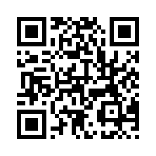 QR Code for 1AxqhkyCUtkBGb48nHxDctoVEeyNoM7W4L