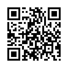 QR Code for 1AxqiH92LXhrhQujMe5sMJj7Dm5pSoTrBE