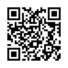 QR Code for 1Axqm5rTY1XFoeaAUXPkMda78fuBVy7rJD