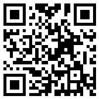 QR Code for 1Axqn3e8bKbSDLChcE4MhC96b3zRYgjYN5